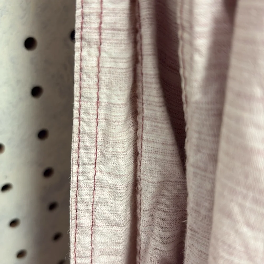 IKEA duvet cover